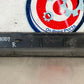 2006 Infiniti G35 Passenger Right Door Threshold Kick Plate Trim OEM 24BEXD7 - On Point Parts Inc