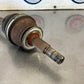 2007 Nissan 350Z Passenger Right Rear Axle Half Shaft OEM 15BI8DK - On Point Parts Inc