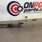 2010 Nissan 370Z Passenger Right Emergency Brake Cable OEM 24BBBDE - On Point Parts Inc
