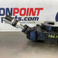 2003 Nissan 350Z Steering Wheel Clock Spring Turn Signal Switches OEM 14BBGDA - On Point Parts Inc