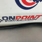 2005 Nissan 350Z Driver Left Inner Door Jamb Seal 76992 OEM 13BEBEA - On Point Parts Inc