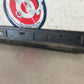 2005 Infiniti G35 Passenger Right Door Threshold Kick Plate OEM 14BI7D7 - On Point Parts Inc