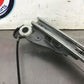 2004 Nissan 350Z Passenger Right Window Regulator Motor OEM 22BC3DE - On Point Parts Inc