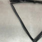 2006 Infiniti G35 Sedan Passenger Right Rear Window Seal OEM 25BJ1D2 - On Point Parts Inc