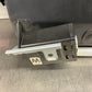 2010 Nissan 370Z Passenger Right Dash Glove Box 68108 OEM 24BBBD8 - On Point Parts Inc