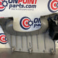 2005 Nissan 350Z Upper Dash Speedometer Steering Column Cover 68107 OEM 25BAED7 - On Point Parts Inc