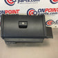 2016 Nissan 370Z Passenger Right Dash Glove Box 68108 OEM 11BB9D7 - On Point Parts Inc