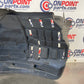 2007 Nissan 350Z Driver Left Inner Fender Liner 63845 OEM 25BCBE3 - On Point Parts Inc