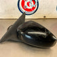 2006 Infiniti G35 Driver Left Power Side View Mirror Assembly OEM 24BEXDA - On Point Parts Inc