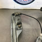 2005 Nissan 350Z Passenger Right Window Regulator Motor 80730 OEM 24BCJDE - On Point Parts Inc
