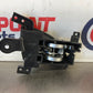2012 Nissan 370Z Passenger Right Interior Door Handle 80670 OEM 24BDMEE - On Point Parts Inc