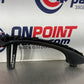 2008 Infiniti G37 Driver Left Door Grip Pull Handle 80959 OEM 21BAXDA - On Point Parts Inc