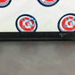 2005 Infiniti G35 Passenger Right Door Threshold Kick Plate Trim OEM 0BFVC7 - On Point Parts Inc