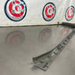 2007 Nissan 350Z Passenger Right Door Threshold Sill Trim 769B4 OEM 14BIMD7 - On Point Parts Inc