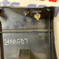 2003 Nissan 350Z Driver Left Lower Dash Trim 68106 OEM 14BBGD7 - On Point Parts Inc