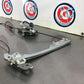 2006 Nissan 350Z Passenger Right Door Window Regulator Motor OEM 12BH5CE - On Point Parts Inc