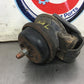 2006 Nissan 350Z Driver Left Engine Motor Mount OEM 12BL0CG - On Point Parts Inc