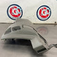 2007 Nissan 350Z Lower Steering Column Panel 68106 OEM 14BIMD8 - On Point Parts Inc