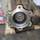 2003 Infiniti G35 Automatic VLSD VQ35DE Differential 3.36 229k OEM 22BDRE0 - On Point Parts Inc