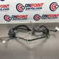 2006 Nissan 350Z Passenger Right Door Wiring Harness 24124 OEM 21BBJDE - On Point Parts Inc