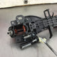 2013 Scion FRS Passenger Right Exterior Door Handle OEM 23BDZCE - On Point Parts Inc