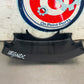 2006 Infiniti G35 Upper Steering Column Trim Cover OEM 11BGNDC - On Point Parts Inc
