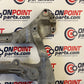 2016 Nissan 370Z Front Subframe Crossmember OEM 11BB9D0 - On Point Parts Inc