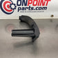 2008 Infiniti G37 Driver Left Door Grip Pull Handle 80959 OEM 21BAXDA - On Point Parts Inc