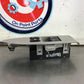 2007 Infiniti G35 Driver Left Master Window Lock Switch and Trim OEM 14BHMCA - On Point Parts Inc