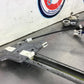 2007 Infiniti G35 Passenger Right Window Regulator Motor OEM 14BHMCE - On Point Parts Inc