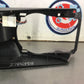 2004 Nissan 350Z Center Console Heated Seat Control Hazard Switch OEM 22BCPD8 - On Point Parts Inc