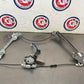 2003 Nissan 350Z Passenger Right Window Regulator Motor OEM 11BG9DE - On Point Parts Inc