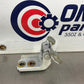 2005 Nissan 350Z Passenger Right Door Hinges OEM 25BAEDK - On Point Parts Inc