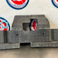 2004 Infiniti G35 Front Bumper Impact Foam 62090 OEM 25BFND3 - On Point Parts Inc