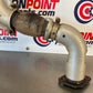 2006 Nissan 350Z Exhaust Y Flex Pipe 21BJFD0 - On Point Parts Inc