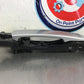 2005 Infiniti G35 Passenger Right Exterior Door Handle OEM 13BGTCE - On Point Parts Inc