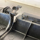 2009 Nissan 370Z Front Windshield Wiper Cowl OEM 15BKJD3 - On Point Parts Inc