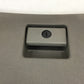 2012 Infiniti G37 Sedan Passenger Right Dash Glove Box 68102 OEM 23BCBD8 - On Point Parts Inc