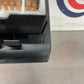 2003 Infiniti G35 Driver Left Master Door Lock Window Switches 80961 OEM 13BEWEA - On Point Parts Inc