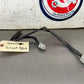 2007 Nissan 350Z Passenger Right Rear Tail Light Pig Tail OEM 14BIMDE - On Point Parts Inc