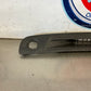 2007 Infiniti G35 Interior Windshield Defrost Vent Trim OEM 23BDFDC - On Point Parts Inc