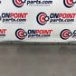 2006 Infiniti G35 Sedan Passenger Right Dash Trim 68411 OEM 25BJ1D7 - On Point Parts Inc