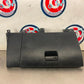 2006 Infiniti G35 Passenger Right Lower Glove Box OEM 11BGND8 - On Point Parts Inc