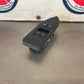 2004 Infiniti G35 Driver Left Master Door Lock Window Switch OEM 25BFNDA - On Point Parts Inc