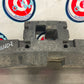 2006 Infiniti G35 Front Bumper Impact Foam OEM 11BGND3 - On Point Parts Inc