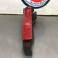 2007 Infiniti G35 Passenger Right Exterior Door Handle OEM 23BDFDE - On Point Parts Inc