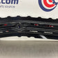 2005 Nissan 350Z Passenger Rear Convertible Suspension Stay Brace OEM 25BAED3 - On Point Parts Inc