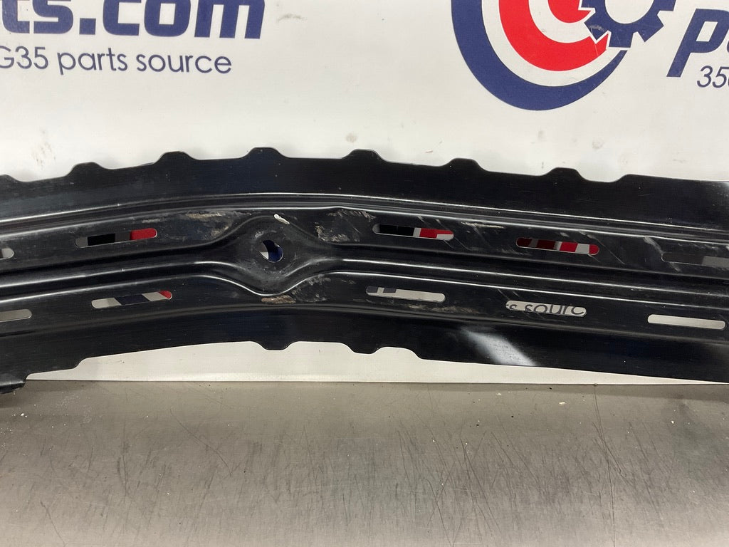 2005 Nissan 350Z Passenger Rear Convertible Suspension Stay Brace OEM 25BAED3 - On Point Parts Inc