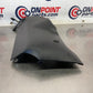 2007 Nissan 350Z Driver Left Lower Dash Cover 68106 OEM 21BBPD7 - On Point Parts Inc