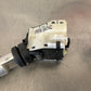 2007 Nissan 350Z Steering Controls Wipers Headlights Turn Signal OEM 15BI8DC - On Point Parts Inc